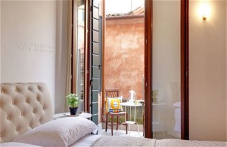 Photo 1 - Grimaldi Apartments - Scala Reale