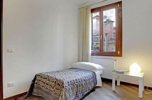 Photo 5 - Grimaldi Apartments - Scala Reale