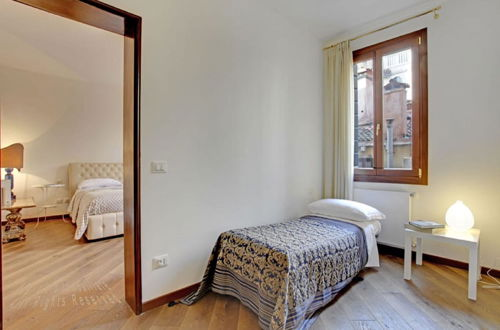 Photo 4 - Grimaldi Apartments - Scala Reale