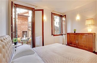 Photo 2 - Grimaldi Apartments - Scala Reale