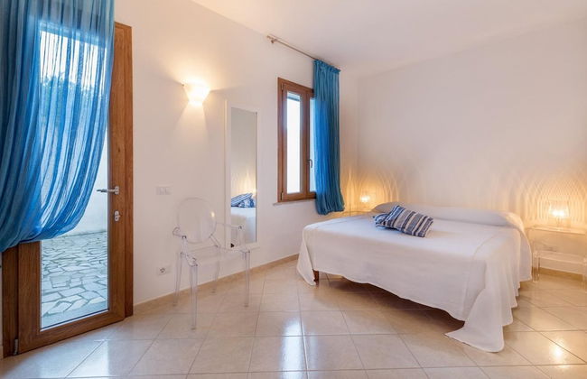 Villa La Bitta - Foto 10