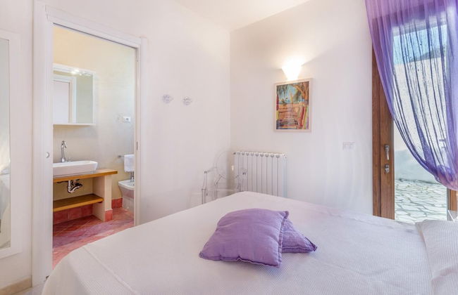 Villa La Bitta - Foto 4