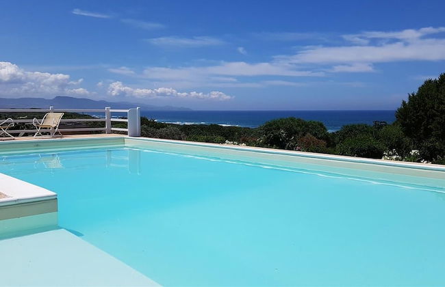 Villa La Bitta - Foto 24