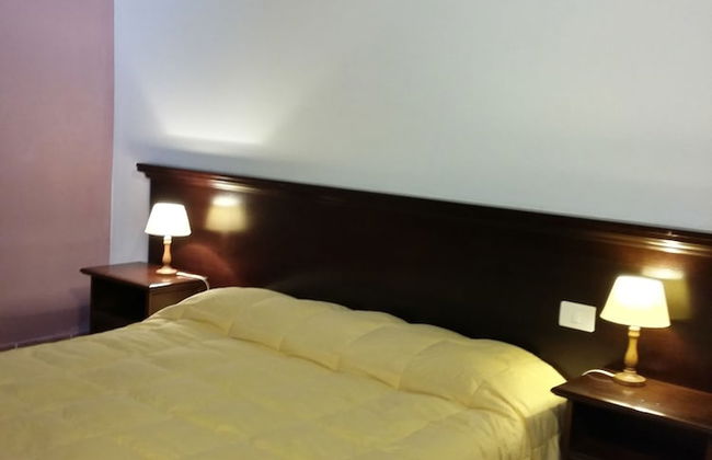 Agriturismo Tenuta Fratelli Sanacore - Foto 23