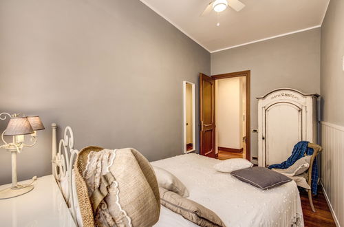 Photo 5 - Spanish Steps Miracle Suite