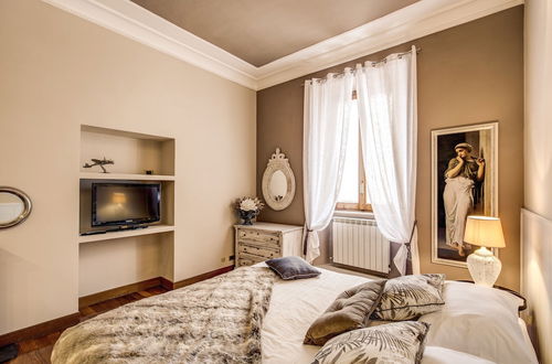 Photo 4 - Spanish Steps Miracle Suite