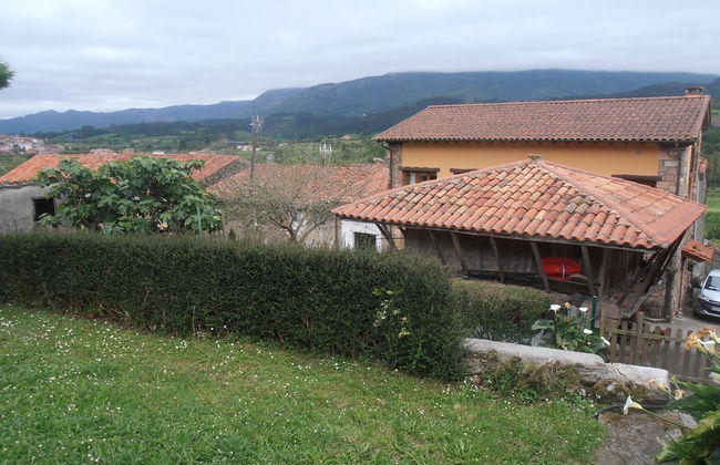 Al Llagar - Foto 23
