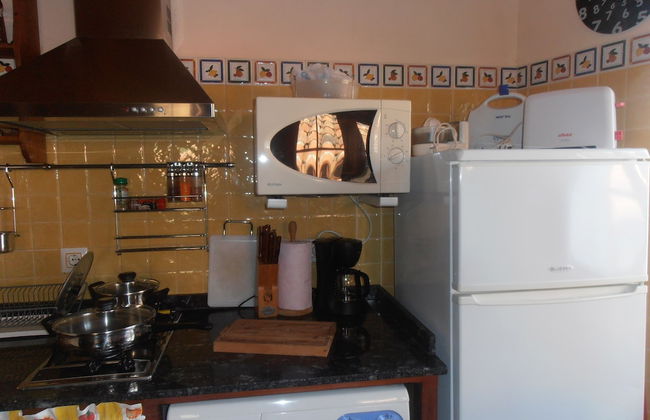 Al Llagar - Foto 11