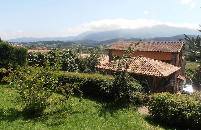 Al Llagar - Foto 25