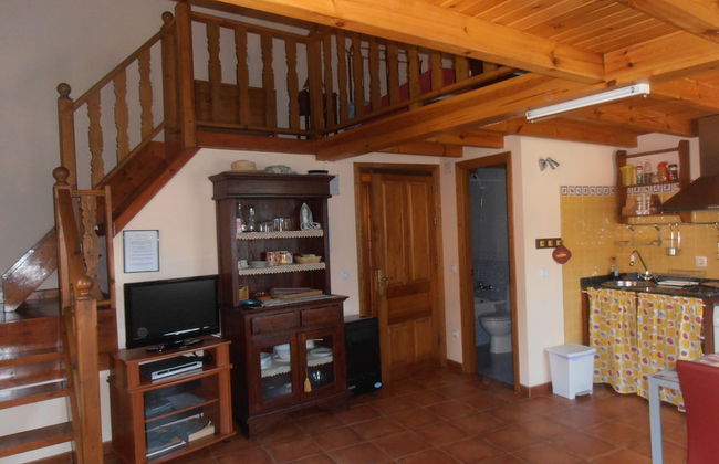 Al Llagar - Foto 19