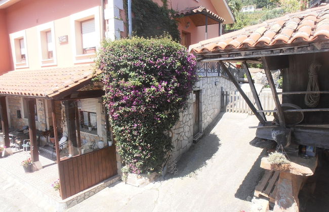Al Llagar - Foto 21