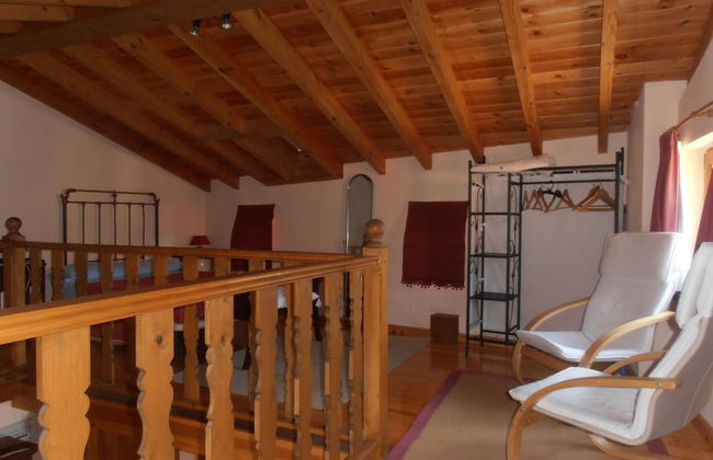 Al Llagar - Foto 6