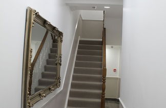 Photo 2 - Marylebone Village Apartments