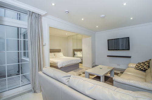 Photo 25 - Marylebone Village Apartments