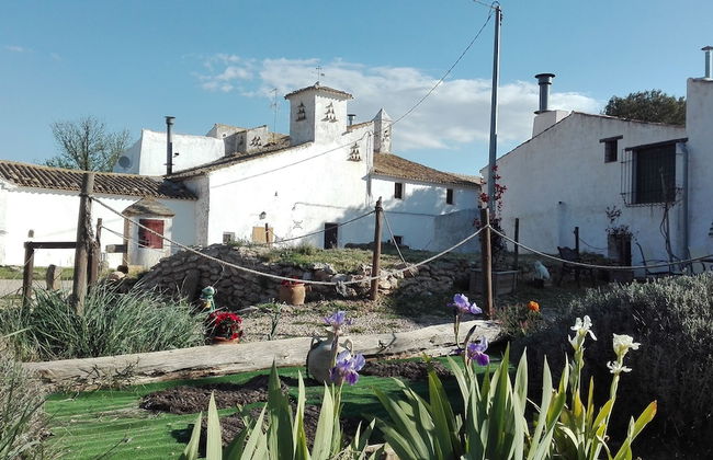 Casa Rural El Llano Quintanilla - Foto 40