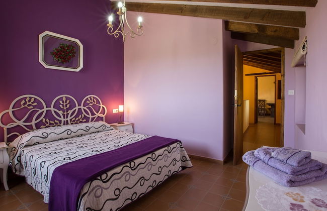 Casa Rural El Llano Quintanilla - Foto 3