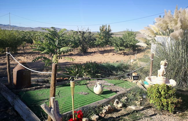 Casa Rural El Llano Quintanilla - Foto 39