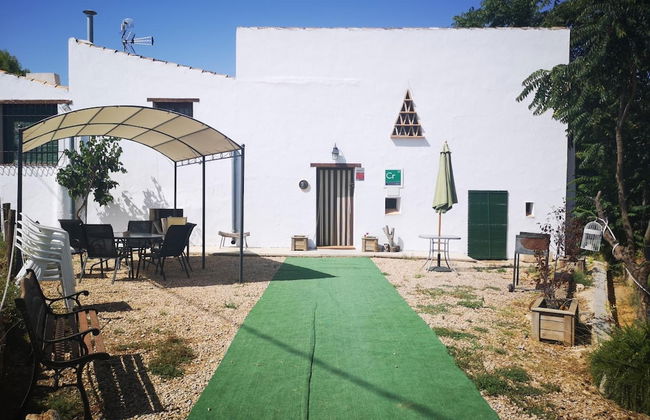 Casa Rural El Llano Quintanilla - Foto 34