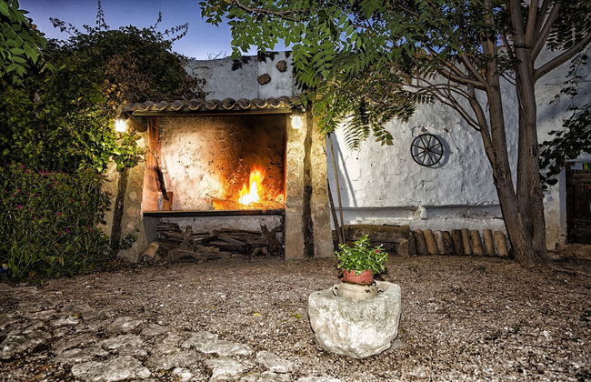Casa Rural El Llano Quintanilla - Foto 38