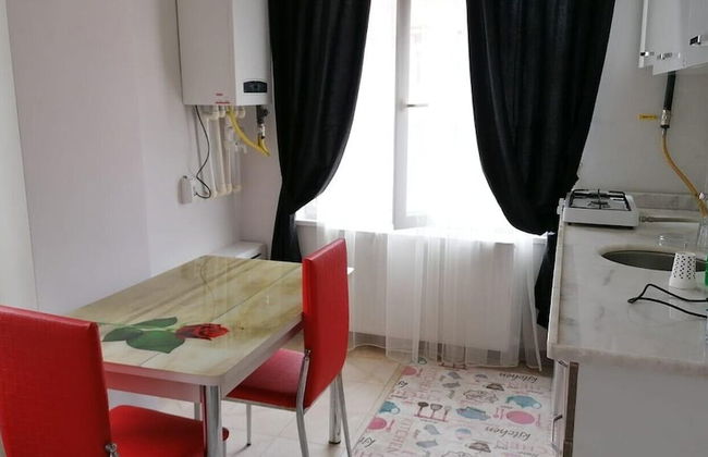 Cimen VIP Konaklama - Foto 8