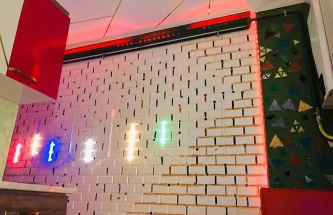 Cimen VIP Konaklama - Foto 7