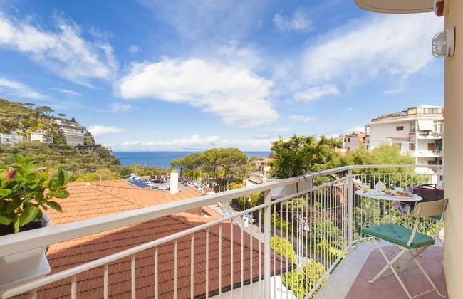 Luxury home with sea-view - Photo 38