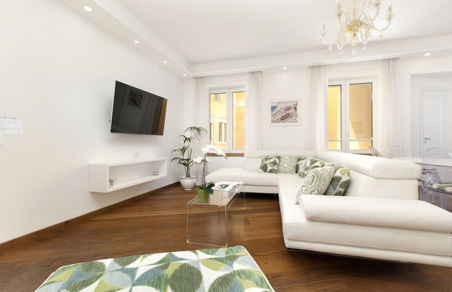 Luxury home with sea-view - Foto 21