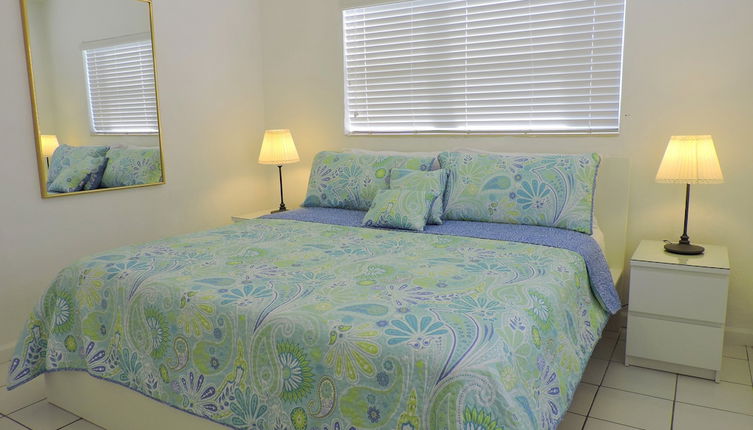 Photo 1 - Southwinds Inn # 7 - One-bedroom