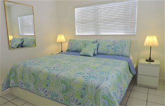 Photo 1 - Southwinds Inn # 7 - One-bedroom