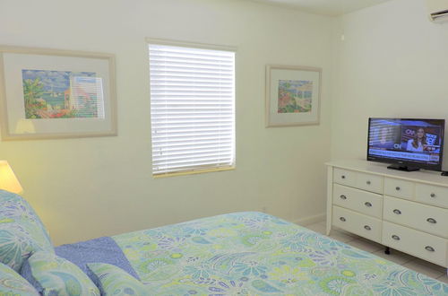 Photo 2 - Southwinds Inn # 7 - One-bedroom