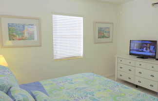 Photo 2 - Southwinds Inn # 7 - One-bedroom