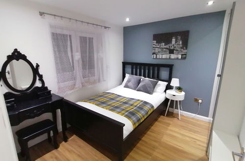 Photo 1 - Lovely 2-bed Apartment in Coventry