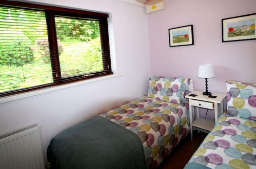 Photo 4 - Hafan Heli - Luxury Cottage Near to Beach Pet Friendly