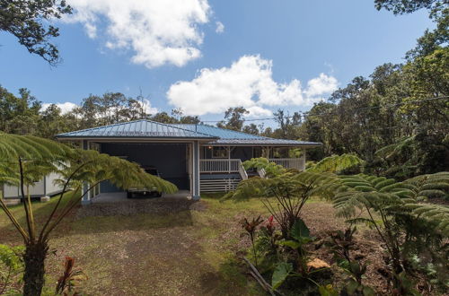 Photo 35 - Ferns & Frogs Forest Hale 3 Bedroom Home by RedAwning