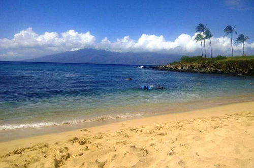 Photo 29 - Kapalua Bay Villa 11b2 Ocean View