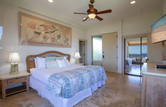 Photo 2 - Kapalua Bay Villa 11b2 Ocean View