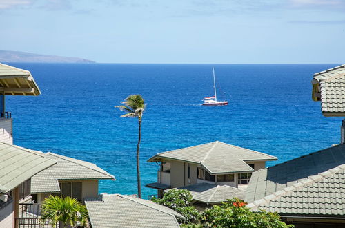 Photo 21 - Kapalua Bay Villa 11b2 Ocean View