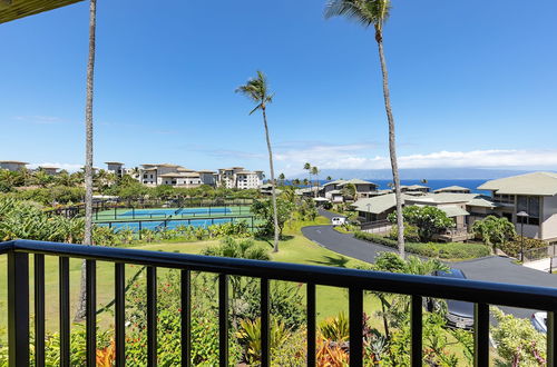 Photo 32 - Kapalua Bay Villa 11b2 Ocean View