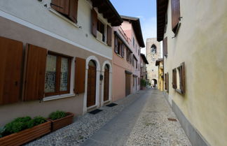 Photo 1 - Residenza Elena