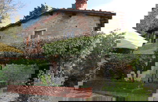 Foto 1 - Belvilla by Oyo Aia in Pelago
