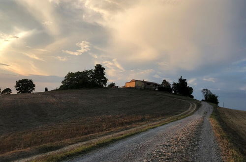 Photo 46 - Poggio alla Pietra 26