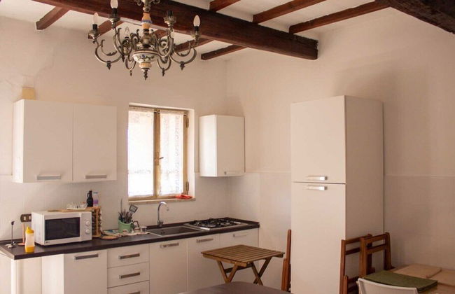 Poggio alla Pietra 26 - Foto 11