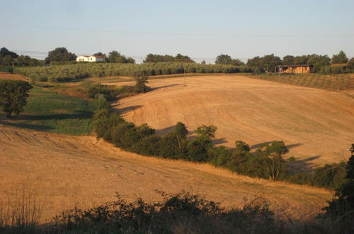 Foto 57 - Poggio alla Pietra 26