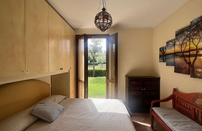 Garda Resort Village - Foto 25