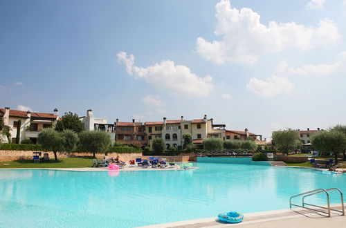 Photo 1 - Garda Resort Village