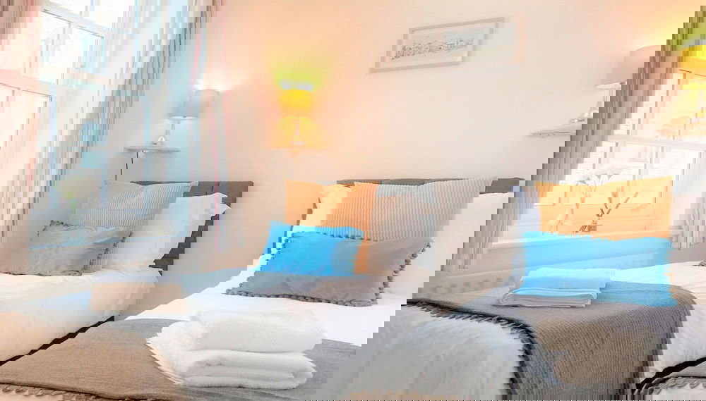 Primary image