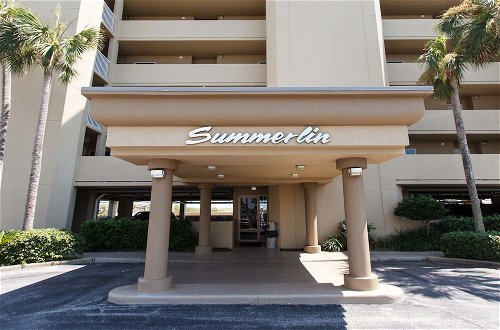 Photo 19 - Summerlin Condominiums by Panhandle Getaways