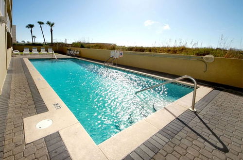 Photo 16 - Summerlin Condominiums by Panhandle Getaways