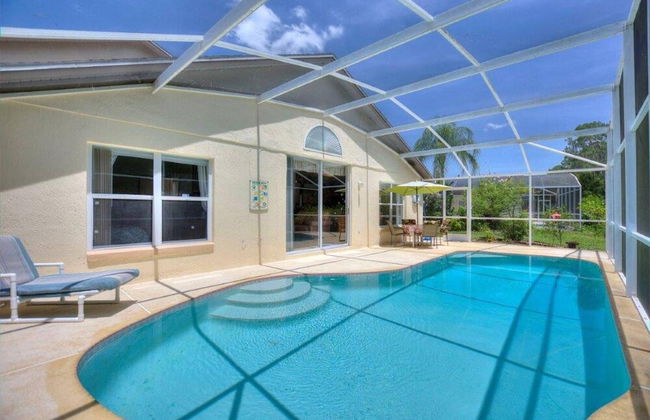 2811 Lindfields - Foto 6
