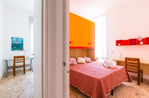 Photo 25 - Emanuele III - 4 Bedroom Apartment